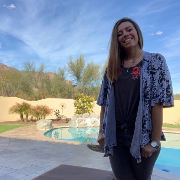brittanyjade107
